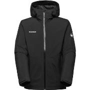 Tuulitakit Mammut  1010317300001  EU XXL