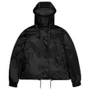 Tuulitakit Rains  String  EU S