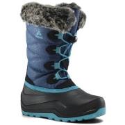 Lasten talvisaappaat KAMIK  NF4442CNAV  27