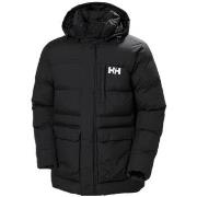 Toppatakki Helly Hansen  Vardo  EU L