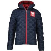 Toppatakki Monotox  Insulator  EU XXL