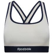 Urheiluliivit Reebok Sport  Jala  EU S