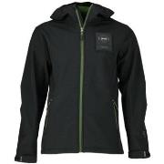 Tuulitakit Monotox  MX23098  EU XXL