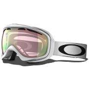Urheiluvarusteet Oakley  Elevate Polished  Yksi Koko