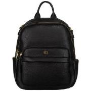 Reppu Rovicky  RKP22A19  Yksi Koko