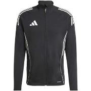 Svetari adidas  Tiro25c Tr Jkt  EU S