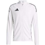 Svetari adidas  Tiro25c Tr Jkt  EU S