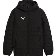 Toppatakki Puma  Team Additions  EU M