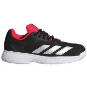 Lastenkengät adidas  Courtflash  36