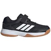 Tennarit adidas  Speedcourt  28