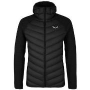 Toppatakki Salewa  Isolations winterjacke Fanes Sarner  EU XXL