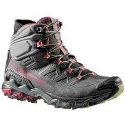 Kengät La Sportiva  Ultra Raptor Ii Mid Leather Gtx  39