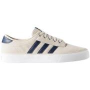 Tennarit adidas  B39564  46