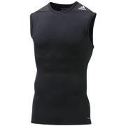 T-paidat & Poolot adidas  Base  EU XL