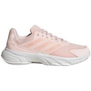 Kengät adidas  JR1789  38