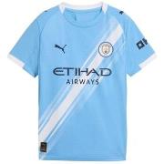 Lyhythihainen t-paita Puma  78034101  EU XXL