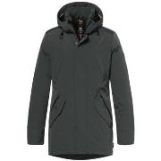 Tuulitakit District  MF10630253777646  EU M