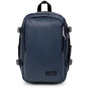 Reppu Eastpak  EK0A5BKD0Z1  Yksi Koko