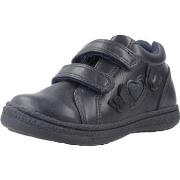 Vauvan tossut Chicco  1068206C  22