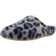 Kengät Hot Potatoes  AUDUBON  39