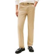 Housut Tommy Hilfiger  MW0MW40915  FR 34