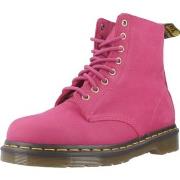 Saappaat Dr. Martens  169627  37
