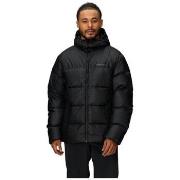 Takit Marmot  Guides  EU XXL