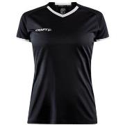 Lyhythihainen t-paita Craft  Progress 2.0  EU XXL