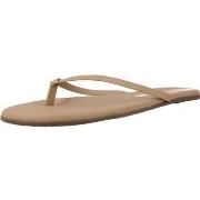 Sandaalit Tkees  TKEFOUNDATIONS  42