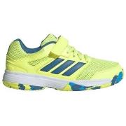 Kengät adidas  Speedcourt  36