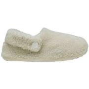 Vauvan tossut Crocs  Classic Cozzzy  24 / 25