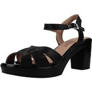 Sandaalit Pitillos  20123P  39