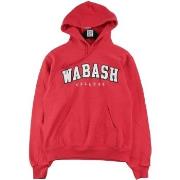 Svetari Champion  274779  EU S