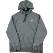 Svetari Nike  274786  EU L