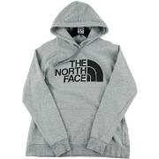Svetari The North Face  274973  EU M