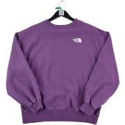 Svetari The North Face  274984  EU S