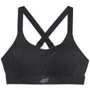 Urheiluliivit 4F  4FWAW25USBAF18020S  EU S