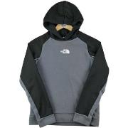 Svetari The North Face  273492  14 / 15 vuotta