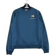 Svetari The North Face  274444  EU M