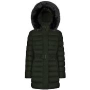 Toppatakki Geox  W5626G T3152  FR 42