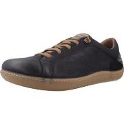 Kengät Sunni Sabbi  OKI  40