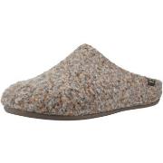 Kengät Toni Pons  NAUEL CW  41