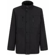 Tuulitakit Geox  M RENNY  FR 56