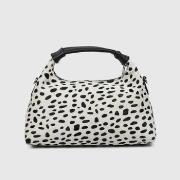 Käsilaukku Nunoo  DANDY DELUXE  Yksi Koko