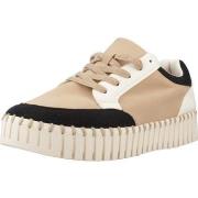 Kengät Ilse Jacobsen  TULIP4092  36