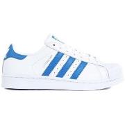 Kengät adidas  Superstar  36 2/3