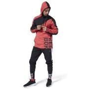 Svetari Reebok Sport  One Series Training Color Block  EU XL