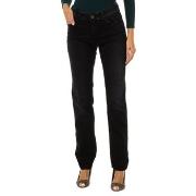 Housut Armani jeans  6X5J18-5D0RZ-1200  US 24