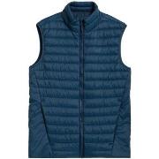 Takit 4F  KUMP001  EU S