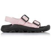Tyttöjen sandaalit BIRKENSTOCK  Mogami CL  25